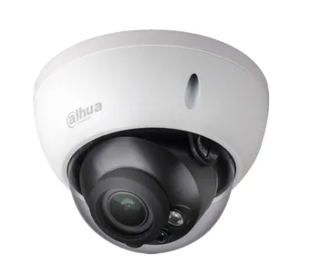 IP-камера DAHUA DH-IPC-HDBW2320RP-ZS