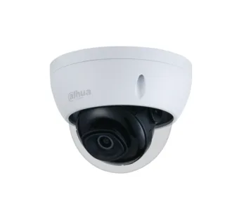 IP-камера DAHUA DH-IPC-HDBW2431EP-S-0360B DH-IPC-HDBW2431EP-S-0360B IP-камера DAHUA DH-IPC-HDBW2431EP-S-0360B DH-IPC-HDBW2431EP-S-0360B