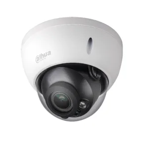 IP-камера DAHUA DH-IPC-HDBW2431RP-VFAS-27135