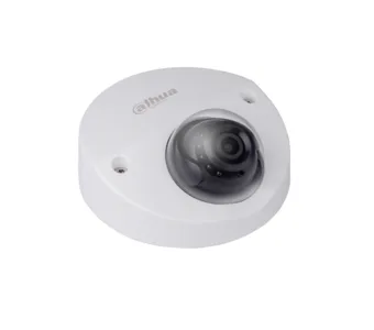 IP-камера DAHUA DH-IPC-HDBW3231FP-M12-0600B DH-IPC-HDBW3231FP-M12-0600B IP-камера DAHUA DH-IPC-HDBW3231FP-M12-0600B DH-IPC-HDBW3231FP-M12-0600B