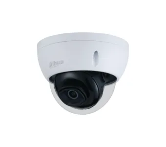 IP-камера DAHUA DH-IPC-HDBW3241EP-AS-0360B