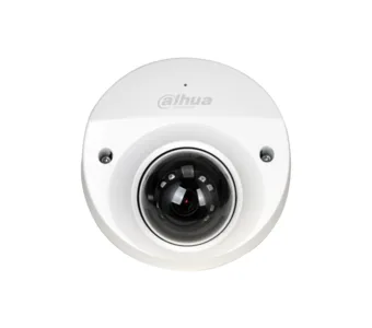 IP-камера DAHUA DH-IPC-HDBW3241FP-FD-M12-0280B