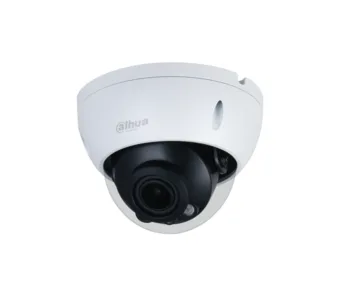 IP-камера DAHUA DH-IPC-HDBW3241RP-ZAS DH-IPC-HDBW3241RP-ZAS IP-камера DAHUA DH-IPC-HDBW3241RP-ZAS DH-IPC-HDBW3241RP-ZAS