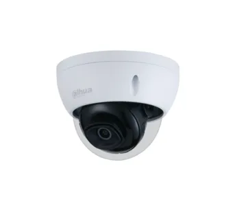 IP-камера DAHUA DH-IPC-HDBW3249EP-AS-NI-0360B DH-IPC-HDBW3249EP-AS-NI-0360B IP-камера DAHUA DH-IPC-HDBW3249EP-AS-NI-0360B DH-IPC-HDBW3249EP-AS-NI-0360B