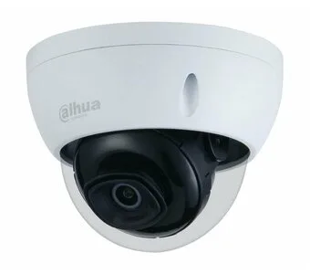 IP-камера DAHUA DH-IPC-HDBW3441EP-AS-0280B