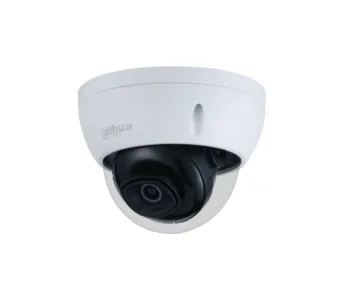 IP-камера DAHUA DH-IPC-HDBW3441EP-AS-0600B DH-IPC-HDBW3441EP-AS-0600B IP-камера DAHUA DH-IPC-HDBW3441EP-AS-0600B DH-IPC-HDBW3441EP-AS-0600B