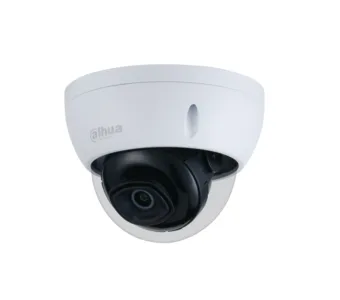 IP-камера DAHUA DH-IPC-HDBW3441EP-S-0360B