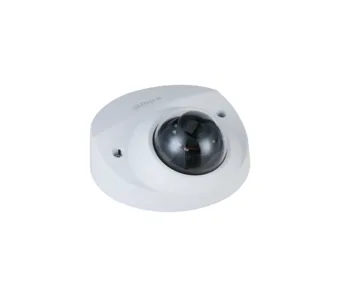 IP-камера DAHUA DH-IPC-HDBW3541FP-AS-M-0360B DH-IPC-HDBW3541FP-AS-M-0360B IP-камера DAHUA DH-IPC-HDBW3541FP-AS-M-0360B DH-IPC-HDBW3541FP-AS-M-0360B