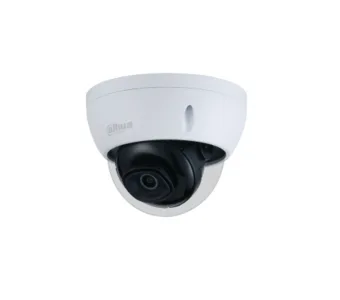 IP-камера DAHUA DH-IPC-HDBW3841EP-AS-0280B DH-IPC-HDBW3841EP-AS-0280B IP-камера DAHUA DH-IPC-HDBW3841EP-AS-0280B DH-IPC-HDBW3841EP-AS-0280B