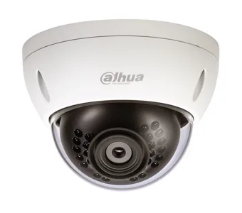 IP-камера DAHUA DH-IPC-HDBW4120EP-0280B