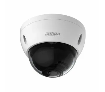 IP-камера DAHUA DH-IPC-HDBW4221EP-0600B DH-IPC-HDBW4221EP-0600B IP-камера DAHUA DH-IPC-HDBW4221EP-0600B DH-IPC-HDBW4221EP-0600B