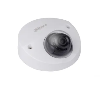 IP-камера DAHUA DH-IPC-HDBW4221FP-0360B DH-IPC-HDBW4221FP-0360B IP-камера DAHUA DH-IPC-HDBW4221FP-0360B DH-IPC-HDBW4221FP-0360B