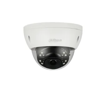 IP-камера DAHUA DH-IPC-HDBW4231EP-ASE-0360B