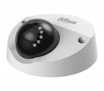 IP-камера DAHUA DH-IPC-HDBW4231FP-AS-0280B