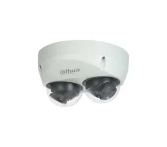 IP-камера DAHUA DH-IPC-HDBW4231FP-E2-M12-0360B DH-IPC-HDBW4231FP-E2-M12-0360B IP-камера DAHUA DH-IPC-HDBW4231FP-E2-M12-0360B DH-IPC-HDBW4231FP-E2-M12-0360B