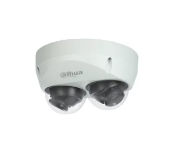 IP-камера DAHUA DH-IPC-HDBW4231FP-E2-M12 DH-IPC-HDBW4231FP-E2-M12 IP-камера DAHUA DH-IPC-HDBW4231FP-E2-M12 DH-IPC-HDBW4231FP-E2-M12