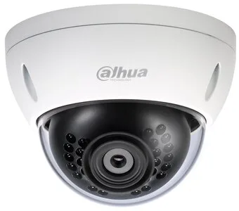 IP-камера DAHUA DH-IPC-HDBW4300EP-S-0600B