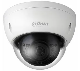 IP-камера DAHUA DH-IPC-HDBW4421EP-0360B