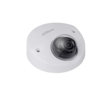 IP-камера DAHUA DH-IPC-HDBW4431FP-AS-0280B