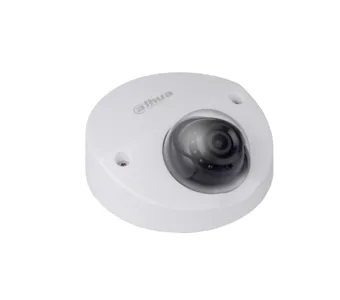 IP-камера DAHUA DH-IPC-HDBW4431FP-M12-0600B