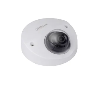 IP-камера DAHUA DH-IPC-HDBW4431FP-M12-S2