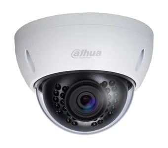 IP-камера DAHUA DH-IPC-HDBW4800EP DH-IPC-HDBW4800EP IP-камера DAHUA DH-IPC-HDBW4800EP DH-IPC-HDBW4800EP
