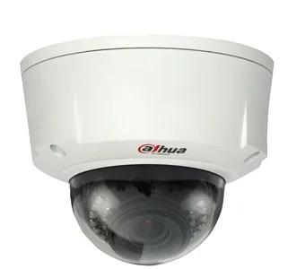 IP-камера DAHUA DH-IPC-HDBW5100P DH-IPC-HDBW5100P IP-камера DAHUA DH-IPC-HDBW5100P DH-IPC-HDBW5100P