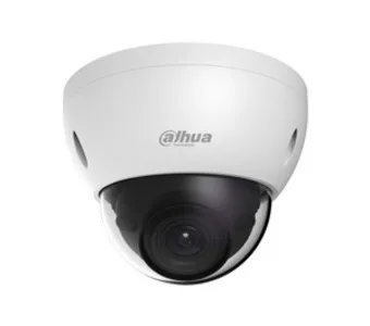 IP-камера DAHUA DH-IPC-HDBW5220EP-Z DH-IPC-HDBW5220EP-Z IP-камера DAHUA DH-IPC-HDBW5220EP-Z DH-IPC-HDBW5220EP-Z
