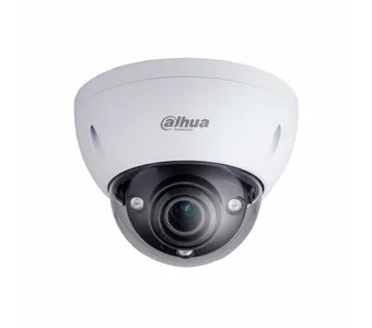 IP-камера DAHUA DH-IPC-HDBW5221EP-Z DH-IPC-HDBW5221EP-Z IP-камера DAHUA DH-IPC-HDBW5221EP-Z DH-IPC-HDBW5221EP-Z