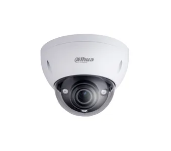 IP-камера DAHUA DH-IPC-HDBW5231EP-Z