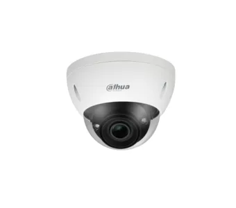 IP-камера DAHUA DH-IPC-HDBW5241EP-Z5E