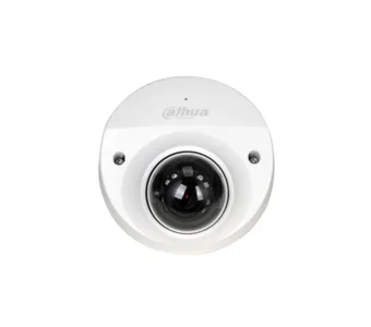 IP-камера DAHUA DH-IPC-HDBW5241FP-M12-SA-0360B