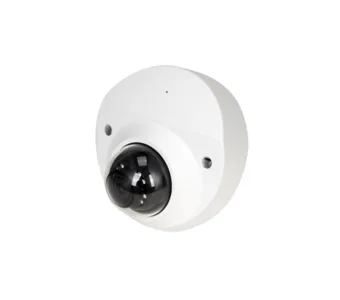 IP-камера DAHUA DH-IPC-HDBW5241FP-M12-SA-0800B DH-IPC-HDBW5241FP-M12-SA-0800B IP-камера DAHUA DH-IPC-HDBW5241FP-M12-SA-0800B DH-IPC-HDBW5241FP-M12-SA-0800B