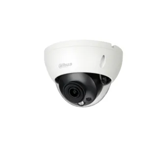 IP-камера DAHUA DH-IPC-HDBW5241RP-ASE-0600B DH-IPC-HDBW5241RP-ASE-0600B IP-камера DAHUA DH-IPC-HDBW5241RP-ASE-0600B DH-IPC-HDBW5241RP-ASE-0600B
