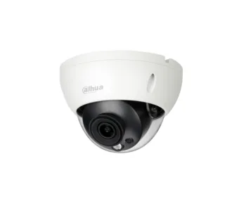 IP-камера DAHUA DH-IPC-HDBW5242RP-ASE-MF-0600B