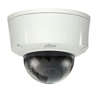 IP-камера DAHUA DH-IPC-HDBW5300P DH-IPC-HDBW5300P IP-камера DAHUA DH-IPC-HDBW5300P DH-IPC-HDBW5300P