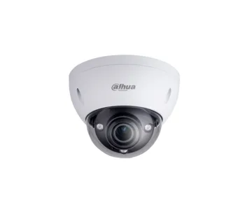 IP-камера DAHUA DH-IPC-HDBW5421EP-Z