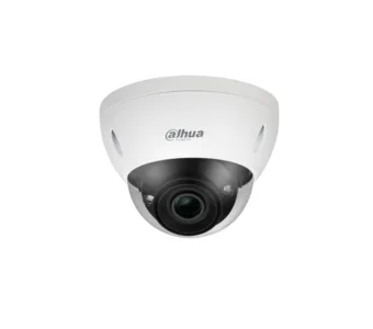 IP-камера DAHUA DH-IPC-HDBW5442EP-ZHE DH-IPC-HDBW5442EP-ZHE IP-камера DAHUA DH-IPC-HDBW5442EP-ZHE DH-IPC-HDBW5442EP-ZHE