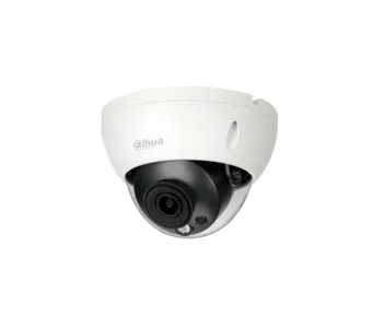 IP-камера DAHUA DH-IPC-HDBW5442RP-ASE-0360B