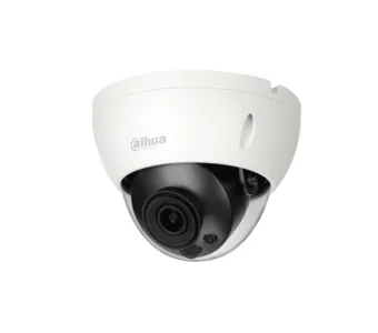 IP-камера DAHUA DH-IPC-HDBW5442RP-ASE-NI-0360B DH-IPC-HDBW5442RP-ASE-NI-0360B IP-камера DAHUA DH-IPC-HDBW5442RP-ASE-NI-0360B DH-IPC-HDBW5442RP-ASE-NI-0360B