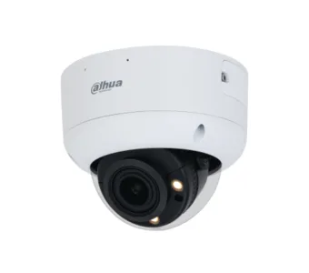 IP-камера DAHUA DH-IPC-HDBW5449R1P-ZE-LED DH-IPC-HDBW5449R1P-ZE-LED IP-камера DAHUA DH-IPC-HDBW5449R1P-ZE-LED DH-IPC-HDBW5449R1P-ZE-LED
