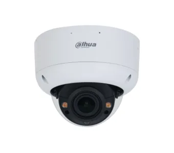 IP-камера DAHUA DH-IPC-HDBW5449R1P-ZE-LED DH-IPC-HDBW5449R1P-ZE-LED IP-камера DAHUA DH-IPC-HDBW5449R1P-ZE-LED DH-IPC-HDBW5449R1P-ZE-LED