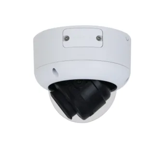 IP-камера DAHUA DH-IPC-HDBW5449R1P-ZE-LED DH-IPC-HDBW5449R1P-ZE-LED IP-камера DAHUA DH-IPC-HDBW5449R1P-ZE-LED DH-IPC-HDBW5449R1P-ZE-LED