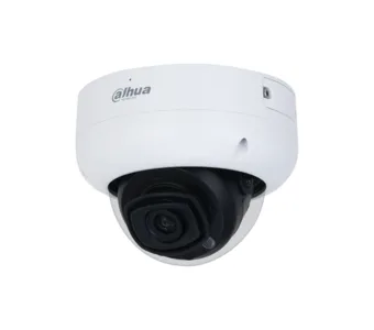IP-камера DAHUA DH-IPC-HDBW5449RP-ASE-LED-0360B DH-IPC-HDBW5449RP-ASE-LED-0360B IP-камера DAHUA DH-IPC-HDBW5449RP-ASE-LED-0360B DH-IPC-HDBW5449RP-ASE-LED-0360B