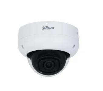 IP-камера DAHUA DH-IPC-HDBW5449RP-ASE-LED-0360B DH-IPC-HDBW5449RP-ASE-LED-0360B IP-камера DAHUA DH-IPC-HDBW5449RP-ASE-LED-0360B DH-IPC-HDBW5449RP-ASE-LED-0360B