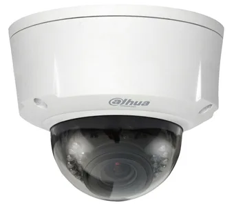 IP-камера DAHUA DH-IPC-HDBW5502P
