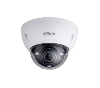IP-камера DAHUA DH-IPC-HDBW5631EP-ZE-27135