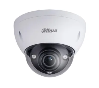 IP-камера DAHUA DH-IPC-HDBW5831EP-ZE DH-IPC-HDBW5831EP-ZE IP-камера DAHUA DH-IPC-HDBW5831EP-ZE DH-IPC-HDBW5831EP-ZE