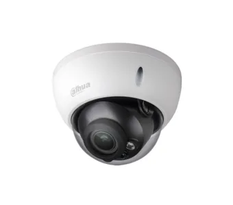 IP-камера DAHUA DH-IPC-HDBW5831RP-ZE