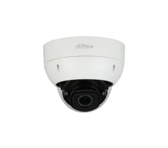 IP-камера DAHUA DH-IPC-HDBW5842HP-ZHE
